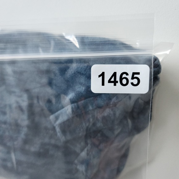 Grey Cup 100th CFL Championship Toronto 2012 Shirt Large Burnout Football Canada - Picture 11 of 11